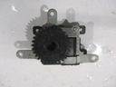 MOTOR CALENTADOR TOYOTA AVENSIS T27 2.0 D4D 063800-0920 