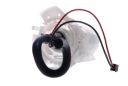 POMPE CARBURANTS 76919 02SKV735photo 12