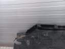AUDI A5 2018 GAUCHE CÔTÉ PROTECTION CENTRALE CHÂSSISphoto 9