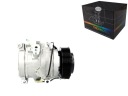 THERMOTEC KTT090030 COMPRESSEUR CLIMATISATIONphoto 12