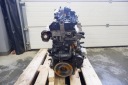 MOTEUR BMW 7 (G11, G12) B57D30A 3.0L DIESEL 195KW 2017photo 12