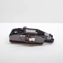 ENGINE ROOF COMPLICATED BMW 3 CABRIO E46 51258248308 8248308 ORIGINAL  photo 6