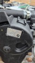 MOTEUR COMPLET PEUGEOT CITROEN 2.2 HDI 4HN 10DZ55 NR 180Nphoto 6