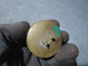 MOTORCYCLE MOPEDAS CAR PRL FLOAT CARBURETOR ORIGINAL PRL FIAT ROMET WSK  photo 10