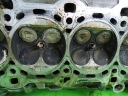 OPEL ASTRA 3 H 1.4 90KM Z14XEP ГОЛОВКИ ДВИГАТЕЛЯ 55355430  фото 6