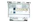 LEXUS GS 300 350 430 450H 2007 STACJA MULTIMEDIALNA 8611130550photo 5