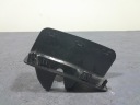 BMW X5 G05 LCI ЗАХИСТ ЗАМКА БАГАЖНИКА ЗАД ЛІВА 7438177  (18133013442) фото min 5