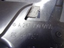 SPOILER COUVERCLES DE COFFRE COUVERCLES DE COFFRE ARRIÈRE MERCEDES ESSENCE W247 GLA AMG A2477900100 LLUphoto 11