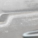 JAGUAR XE 2017 PROTECTION COURROIE COUVERCLES DE COFFREphoto 8