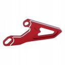 MOTORCYCLE FRONT KOA ANCUCHOWE ANCUCHA HULL HULL HULL L2  photo 9