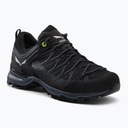 Pánska trekingová obuv Salewa MTN Trainer Lite GTX čierna 42.5 (8.5 UK) Pohlavie Výrobok pre mužov