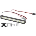 KORALIKI DO ФАРЫ КРЫШИ RC CRAWLER 32SZT СВЕТОДИОДНЫЕ LIGHT BAR 100MM УНИВЕРСАЛЬНЫЕ АКСЕСУАР  фото 10