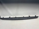 DOUBLURE SPOILER PARE-CHOCS AVANT RENAULT SYMBIOZ CAPTUR 2 LIFT 24- 620843307photo 6