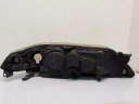 PHARE GAUCHE AVANT RENAULT LAGUNA II (BG0/1_) 8200002465 1.9L DIESEL 88KWphoto 10