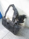 HONDA CR-V IV PROTECTION SOUS MOTEUR 12-16photo 12