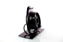 COUSSIN AMORTISSEUR AVANT GAUCHE DROITE GH KIT NIEZBEDNIK CONDUCTEUR #1photo 11