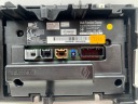 MONITEUR ÉCRAN RADIO NAVIGATION 259150869R RENAULT MASTER 2023Rphoto 7