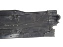 SCALA PROTECTION CHÂSSIS DROITE 2Q0825202ABphoto 8