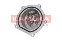 POMPE À EAU HONDA CIVIC VI 98-01,photo 10