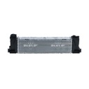 NRF 30955 RADIATEUR AIR DE CHARGEphoto 12