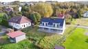 Dom, Golkowice, Wieliczka (gm.), 140 m² Rok budowy 2023