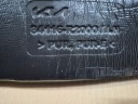 KIA SPORTAGE 5 V NOISE INSULATION WINGS FRONT PERID LEFT  photo 5
