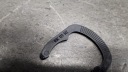 03C121142 FIXATION FILS RADIATEUR VW SEAT SKODA AUDI 1.4TSIphoto 4
