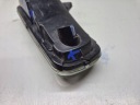 HALOGEN LEFT FORD FOCUS MK3 MONDEO MK5 C-MAX FIESTA F1EB15A254AB DAMAGED  photo 7