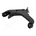 BRAS DE SUSPENSION MITSUBISHI DROIT PAJERO SPORT I 2,5/3,0 98- DROITE INFÉRIEUR BS-268Rphoto 10