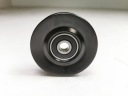 РОЛИК РЕМНЯ КОНДИЦІОНЕРА CHEVROELT AVEO DAEWOO LANOS IC-9F3280 96208428  фото 6
