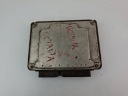 CONTRÔLEUR MOTEUR SKODA OCTAVIA MK2 (1Z) 038906019KJphoto 8