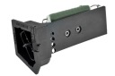 RÉSISTANCE VENTILATEURS BMW 3 E36 -1998 AVEC CLIMATISATIONphoto 11