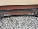 PARE-CHOCS AVANT AVANT SKODA OCTAVIA MK4 5E3 AVANT LIFT 5E3807221photo 7