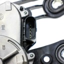 МОТОРЧИК ДВІРНИКИ КРИШКИ БАГАЖНИКА SKODA KAMIQ 5G0955711D 31264275 1.0L 2024  (18517831349) фото min 7