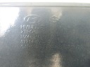TUCSON IV 23R N-LINE TKG НАКЛАДКА КРЫЛА ПРАВАЯ ПЕРЕДНЯЯ ПЕРЕД 87714-N7CA0  фото 14