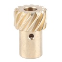 ROLLER CAM DYSTRYBUTOR PASUJACY DO CHEVY 262–454 Z WIELKOSCIA SHAFT O SREDNI  photo 12