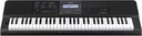 Keyboard - Casio CT-X800 Marka Casio