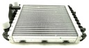 RADIATEUR EAU LIQUIDE LIQUIDE SUPPLÉMENTAIRE AUDI Q5 80A121212E NEUF ORIGINEphoto 6