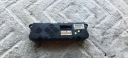 PANNEAU CLIMATISATION FORD OE 7S7T18C612AFphoto 10