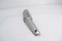 PROTECTION ISSUE YAMAHA YBR 125  photo 8