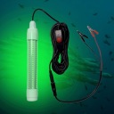 Аксесуари 12V 144Led