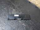 PANNEAU ASC CHAUFFAGE SIÈGES BMW 5 E39 8373712 61318373712photo 7