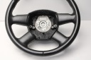 AUDI A4 B8 07R- VOLANT CUIR 8R0419091Aphoto 6