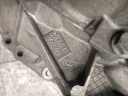 73502791 BOÎTE DE VITESSES FIAT GRANDE PUNTO 1.4 8V 130TYSphoto 9