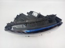 PROJECTEUR PHARE DROITE COMPLET LED MERCEDES EQA H243 EQB X243 EUROPE 2021-photo 9