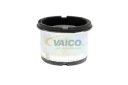 MANCHON TRAÎNEAU AVANT AVANT VAICO 40-0876 0302568photo 12