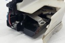SERRURE GAUCHES AVANT PORTES VW PHAETON (3D_) 25100D6 3.0L DIESEL 165KWphoto 11