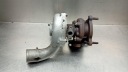 TURBOCOMPRESSEUR 084399H82107431 OPEL VIVARO A 1.9 DCIphoto 5