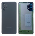 НОВАЯ ЗАДНЯЯ КРЫШКА БАТАРЕИ SAMSUNG A32 SM-A325F/DS, SM-A325M/DS