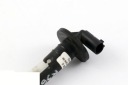 MINI COOPER ONE R50 R55 R56 R57 CAPTEUR NIVEAU LIQUIDE LAVE-GLACES 8360459photo 11
